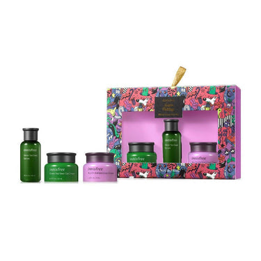 https://cdn.shopify.com/s/files/1/1857/6931/products/VIDi7TKq0A.jpg?v=1624727228